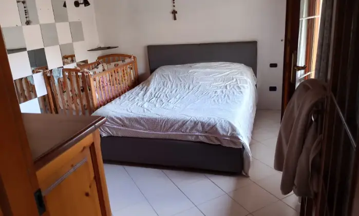 Rexer-San-Biagio-della-Cima-Vendesi-casa-indipendente-in-Via-MolinoSan-Biagio-della-Cima-CameraDaLetto