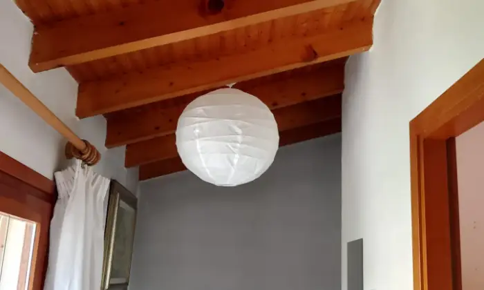 Rexer-San-Biagio-della-Cima-Vendesi-casa-indipendente-in-Via-MolinoSan-Biagio-della-Cima-Altro