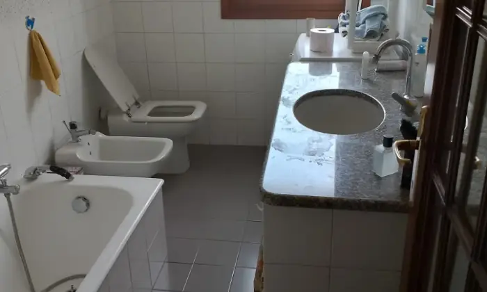 Rexer-San-Biagio-della-Cima-Vendesi-casa-indipendente-in-Via-MolinoSan-Biagio-della-Cima-Bagno