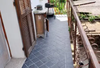 Rexer-San-Biagio-della-Cima-Vendesi-casa-indipendente-in-Via-MolinoSan-Biagio-della-Cima-Terrazzo
