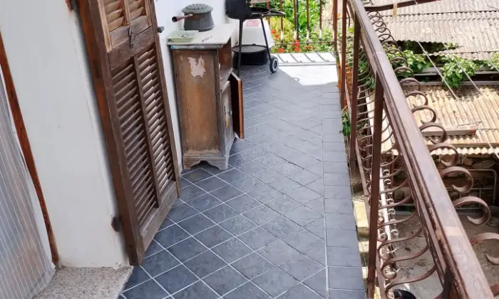 Rexer-San-Biagio-della-Cima-Vendesi-casa-indipendente-in-Via-MolinoSan-Biagio-della-Cima-Terrazzo