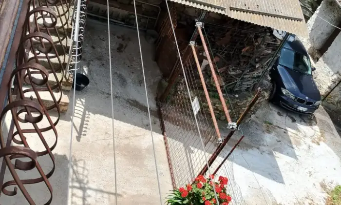 Rexer-San-Biagio-della-Cima-Vendesi-casa-indipendente-in-Via-MolinoSan-Biagio-della-Cima-Terrazzo
