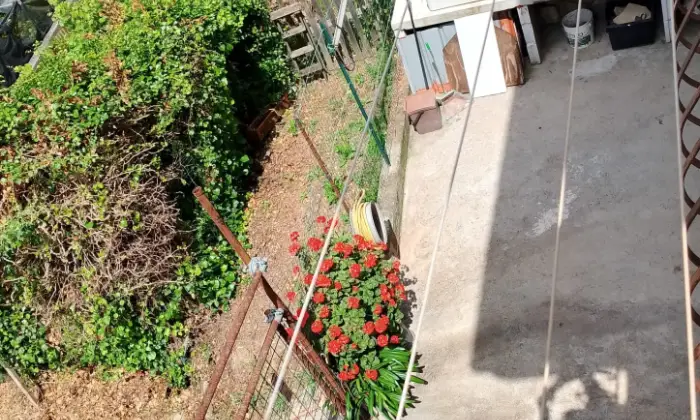 Rexer-San-Biagio-della-Cima-Vendesi-casa-indipendente-in-Via-MolinoSan-Biagio-della-Cima-Giardino