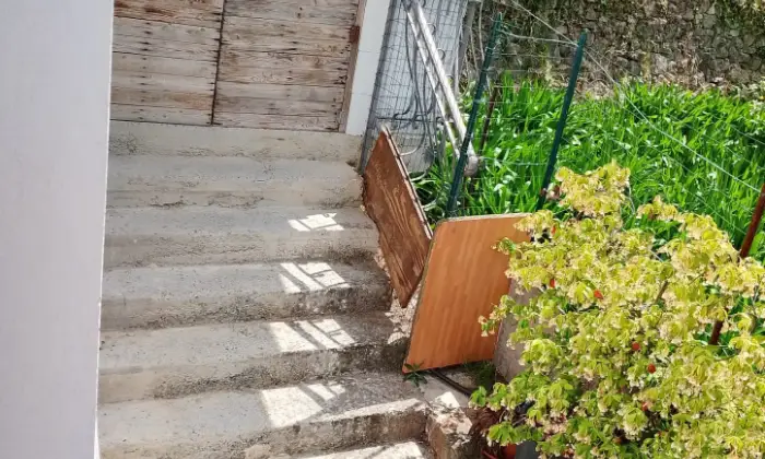 Rexer-San-Biagio-della-Cima-Vendesi-casa-indipendente-in-Via-MolinoSan-Biagio-della-Cima-Giardino