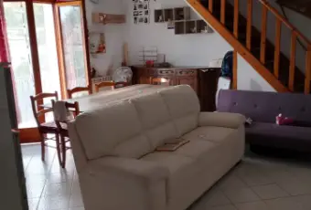 Rexer-San-Biagio-della-Cima-Vendesi-casa-indipendente-in-Via-MolinoSan-Biagio-della-Cima-ALTRO