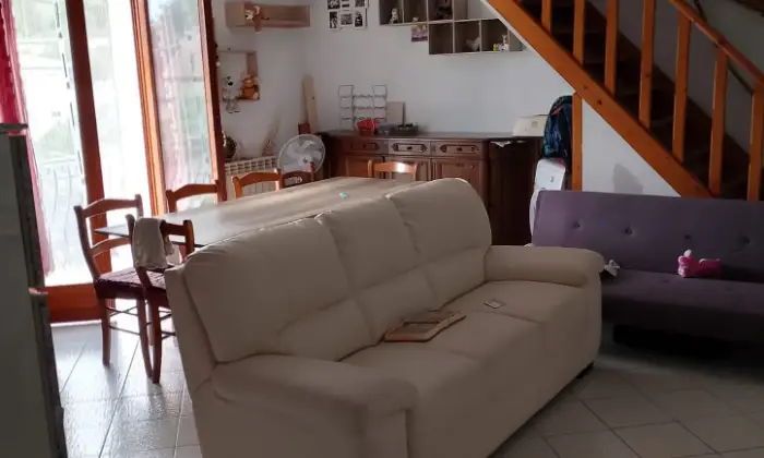 Rexer-San-Biagio-della-Cima-Vendesi-casa-indipendente-in-Via-MolinoSan-Biagio-della-Cima-ALTRO