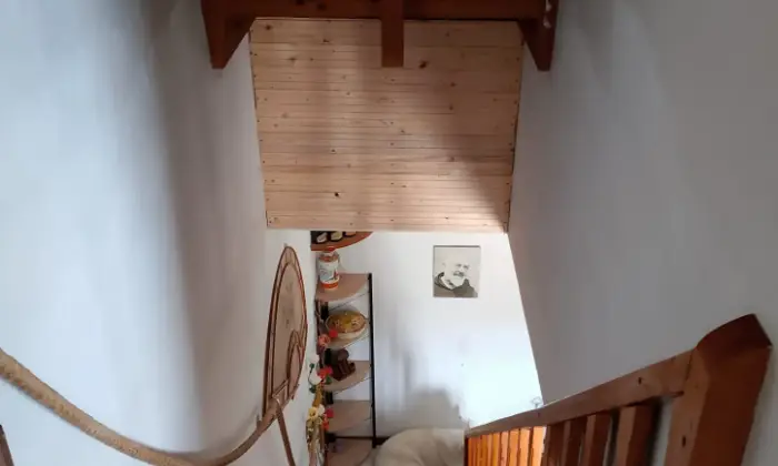 Rexer-San-Biagio-della-Cima-Vendesi-casa-indipendente-in-Via-MolinoSan-Biagio-della-Cima-Altro