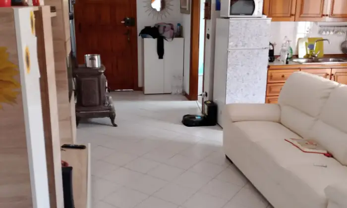 Rexer-San-Biagio-della-Cima-Vendesi-casa-indipendente-in-Via-MolinoSan-Biagio-della-Cima-ALTRO