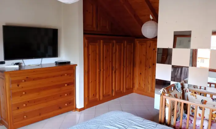 Rexer-San-Biagio-della-Cima-Vendesi-casa-indipendente-in-Via-MolinoSan-Biagio-della-Cima-Altro