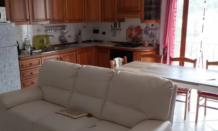 Rexer-San-Biagio-della-Cima-Vendesi-casa-indipendente-in-Via-MolinoSan-Biagio-della-Cima-Salone