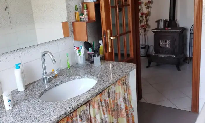 Rexer-San-Biagio-della-Cima-Vendesi-casa-indipendente-in-Via-MolinoSan-Biagio-della-Cima-Bagno