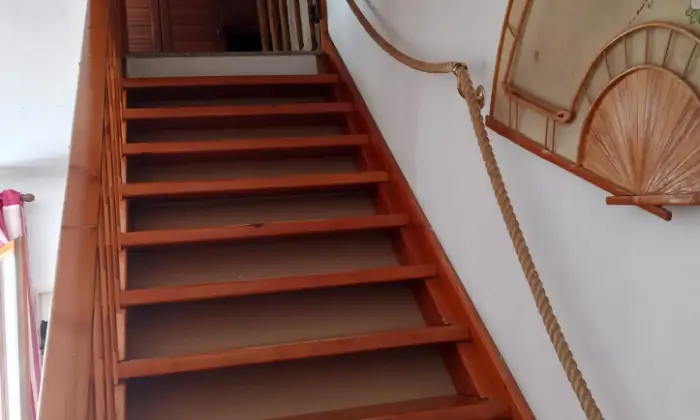 Rexer-San-Biagio-della-Cima-Vendesi-casa-indipendente-in-Via-MolinoSan-Biagio-della-Cima-Altro