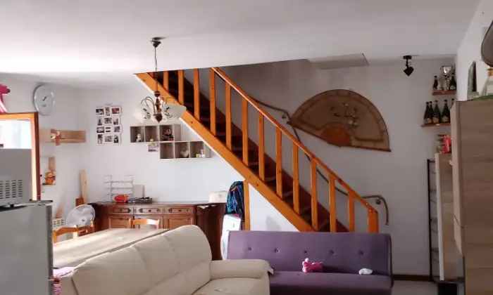 Rexer-San-Biagio-della-Cima-Vendesi-casa-indipendente-in-Via-MolinoSan-Biagio-della-Cima-Salone