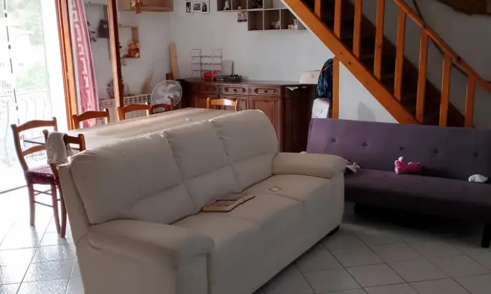 Rexer-San-Biagio-della-Cima-Vendesi-casa-indipendente-in-Via-MolinoSan-Biagio-della-Cima-ALTRO