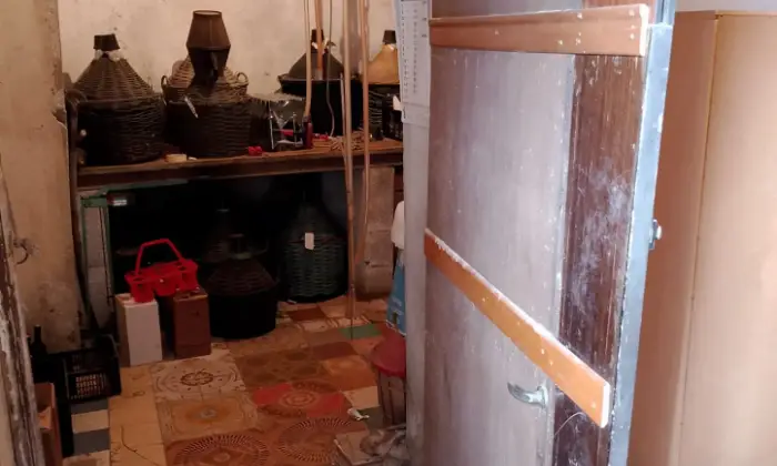 Rexer-San-Biagio-della-Cima-Vendesi-casa-indipendente-in-Via-MolinoSan-Biagio-della-Cima-Altro