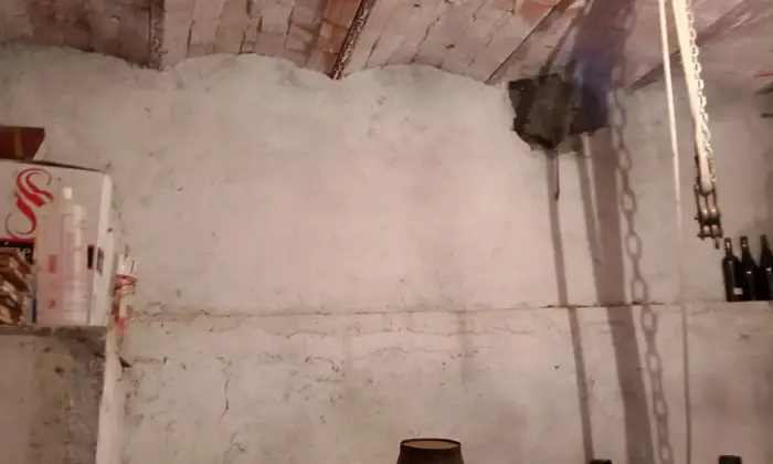 Rexer-San-Biagio-della-Cima-Vendesi-casa-indipendente-in-Via-MolinoSan-Biagio-della-Cima-Altro