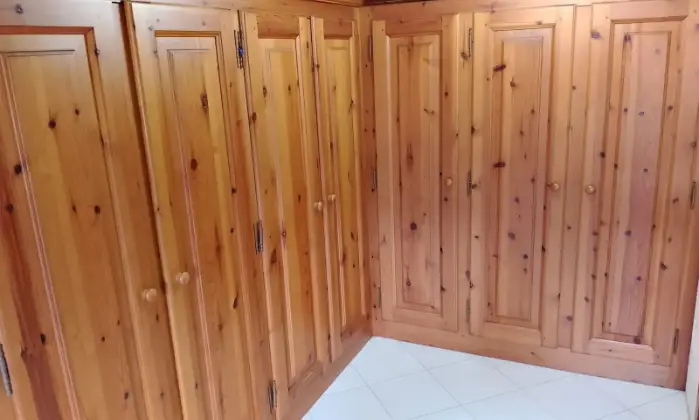 Rexer-San-Biagio-della-Cima-Vendesi-casa-indipendente-in-Via-MolinoSan-Biagio-della-Cima-Altro