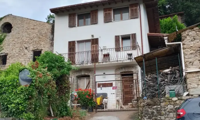 Rexer-San-Biagio-della-Cima-Vendesi-casa-indipendente-in-Via-MolinoSan-Biagio-della-Cima-Terrazzo