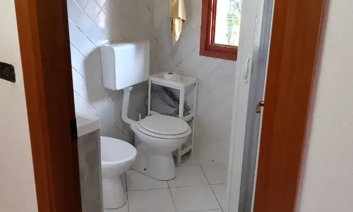 Rexer-San-Biagio-della-Cima-Vendesi-casa-indipendente-in-Via-MolinoSan-Biagio-della-Cima-Bagno