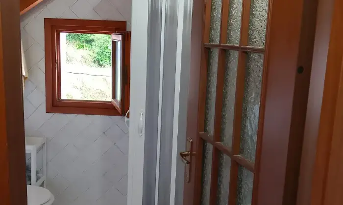 Rexer-San-Biagio-della-Cima-Vendesi-casa-indipendente-in-Via-MolinoSan-Biagio-della-Cima-Altro