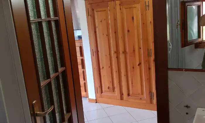Rexer-San-Biagio-della-Cima-Vendesi-casa-indipendente-in-Via-MolinoSan-Biagio-della-Cima-Altro