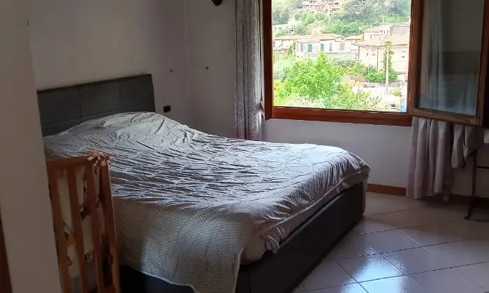 Rexer-San-Biagio-della-Cima-Vendesi-casa-indipendente-in-Via-MolinoSan-Biagio-della-Cima-Altro