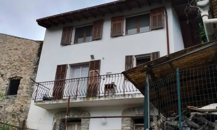 Rexer-San-Biagio-della-Cima-Vendesi-casa-indipendente-in-Via-MolinoSan-Biagio-della-Cima-Terrazzo