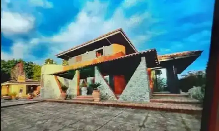 Rexer-Malito-Vendesi-villa-a-Malito-vicino-a-Cosenza-Terrazzo