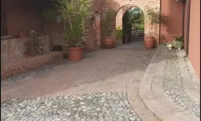 Rexer-Malito-Vendesi-villa-a-Malito-vicino-a-Cosenza-Terrazzo