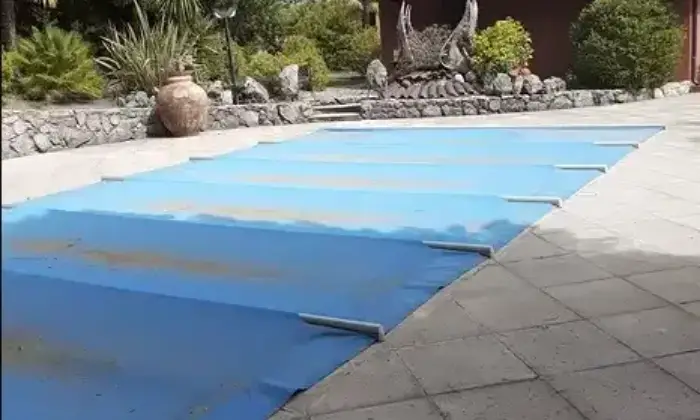 Rexer-Malito-Vendesi-villa-a-Malito-vicino-a-Cosenza-Terrazzo