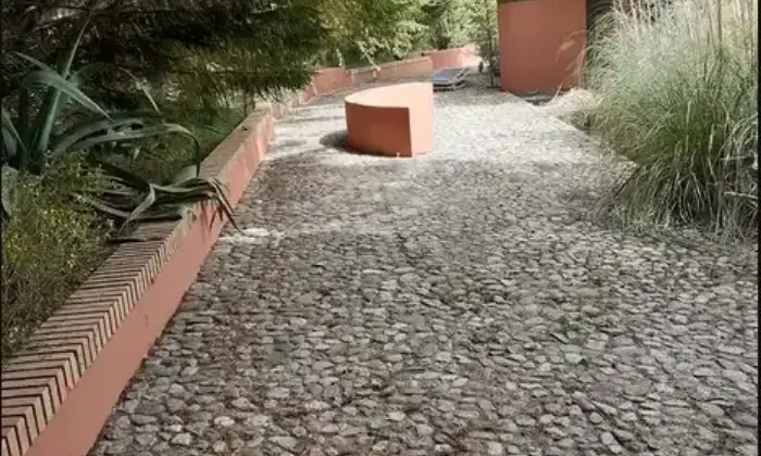 Rexer-Malito-Vendesi-villa-a-Malito-vicino-a-Cosenza-Giardino