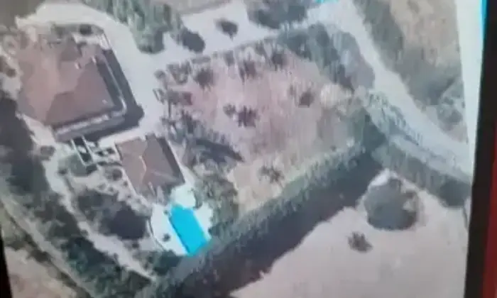 Rexer-Malito-Vendesi-villa-a-Malito-vicino-a-Cosenza-Altro