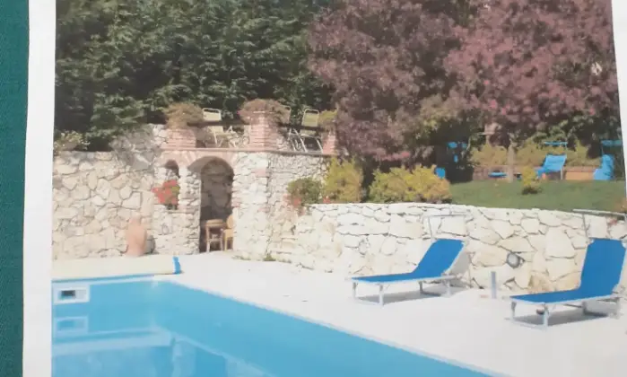 Rexer-Malito-Vendesi-villa-a-Malito-vicino-a-Cosenza-ALTRO