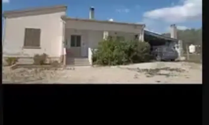 Rexer-Alghero-Casa-con-terreno-in-vendita-in-via-Tanca-Farr-Alghero-Terrazzo