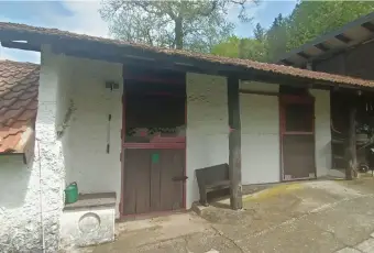 Rexer-Arona-Casalecascina-in-vendita-in-regione-cantarana-Arona-Terrazzo