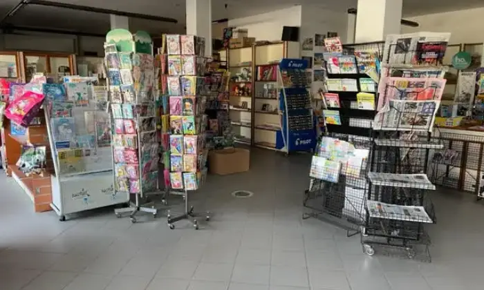 Rexer-Cagliari-Locale-Commerciale-Altro