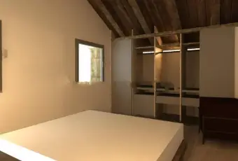 Rexer-Colico-Vendesi-Rustico-via-Asilo-Colico-Piano-Colico-Altro