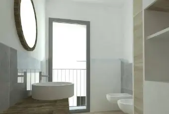 Rexer-Colico-Vendesi-Rustico-via-Asilo-Colico-Piano-Colico-Bagno