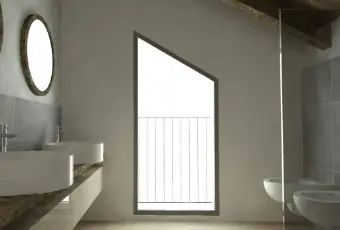 Rexer-Colico-Vendesi-Rustico-via-Asilo-Colico-Piano-Colico-Bagno