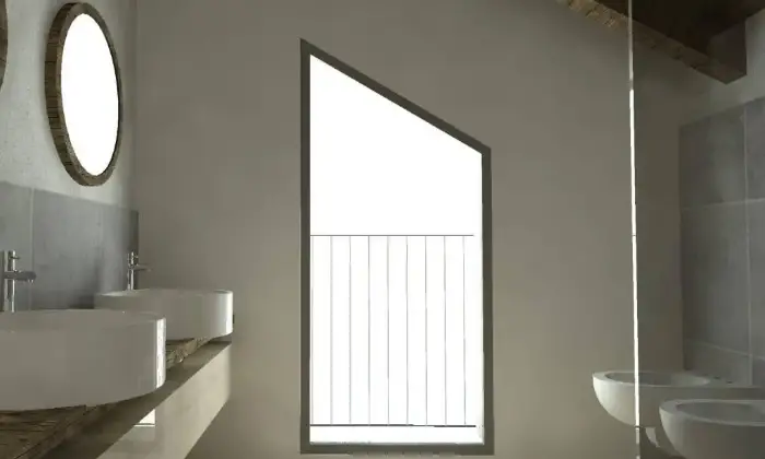 Rexer-Colico-Vendesi-Rustico-via-Asilo-Colico-Piano-Colico-Bagno