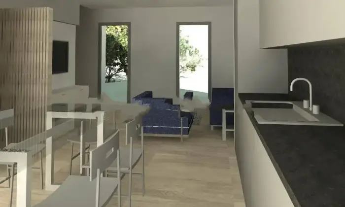 Rexer-Colico-Vendesi-Rustico-via-Asilo-Colico-Piano-Colico-Altro