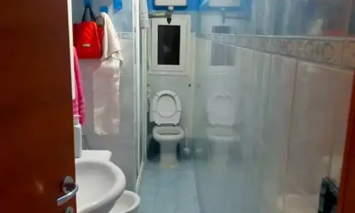 Rexer-Alessandria-Vendesi-bilocale-in-via-vescovado-ad-Alessandria-AL-Bagno
