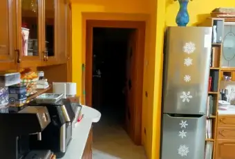 Rexer-Alessandria-Vendesi-bilocale-in-via-vescovado-ad-Alessandria-AL-Cucina