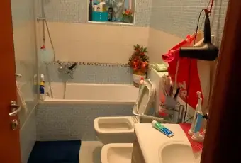Rexer-Alessandria-Vendesi-bilocale-in-via-vescovado-ad-Alessandria-AL-Bagno