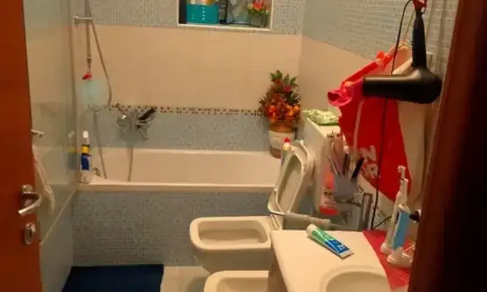 Rexer-Alessandria-Vendesi-bilocale-in-via-vescovado-ad-Alessandria-AL-Bagno