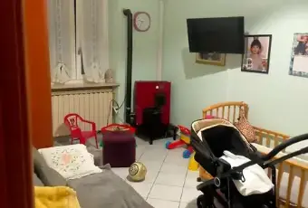 Rexer-Alessandria-Vendesi-bilocale-in-via-vescovado-ad-Alessandria-AL-CameraDaLetto