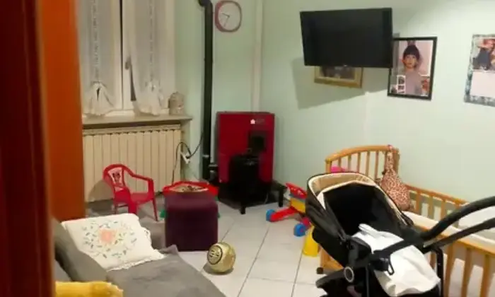 Rexer-Alessandria-Vendesi-bilocale-in-via-vescovado-ad-Alessandria-AL-CameraDaLetto