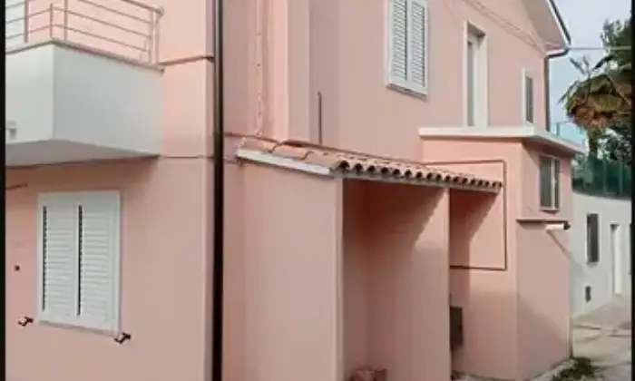 Rexer-Cepagatti-Casa-in-vendita-in-via-Galileo-Galilei-a-Cepagatti-Altro