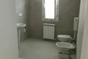 Rexer-Cepagatti-Casa-in-vendita-in-via-Galileo-Galilei-a-Cepagatti-BAGNO