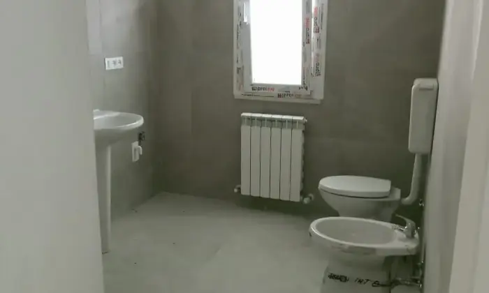 Rexer-Cepagatti-Casa-in-vendita-in-via-Galileo-Galilei-a-Cepagatti-BAGNO